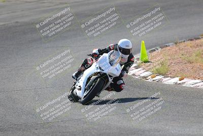 media/Oct-15-2022-TrackXperience (Sat) [[8f70b8b0be]]/Group 2/session 2 turn 3 and 4/